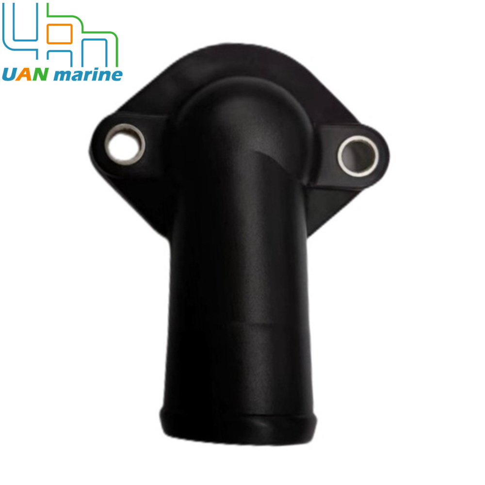 Faucet - Volvo、Mijia、dp、d、d、d、d、d、d、d、d、d、d用のウォーターホース供給蛇口d、d、d、d、d、d、d、d、d、d、X、872752、glm23013