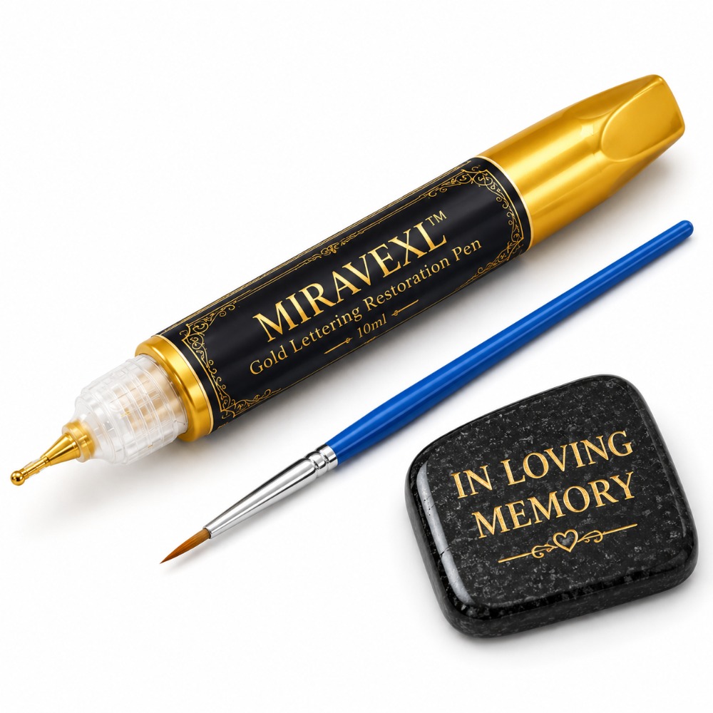 ゴールドヘッドストーンペイントペン 10ml ディテールブラ - Paint Brush のレビューと価格
