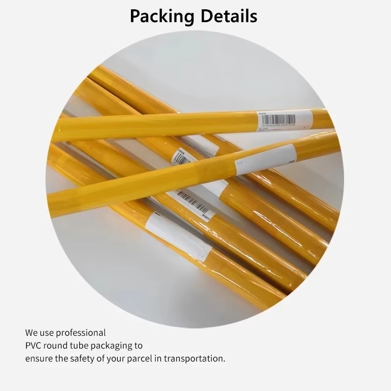 1個入り、夜のビーチをテーマにしたアクリル絵の具セット |  - Paint Brush のレビューと価格
