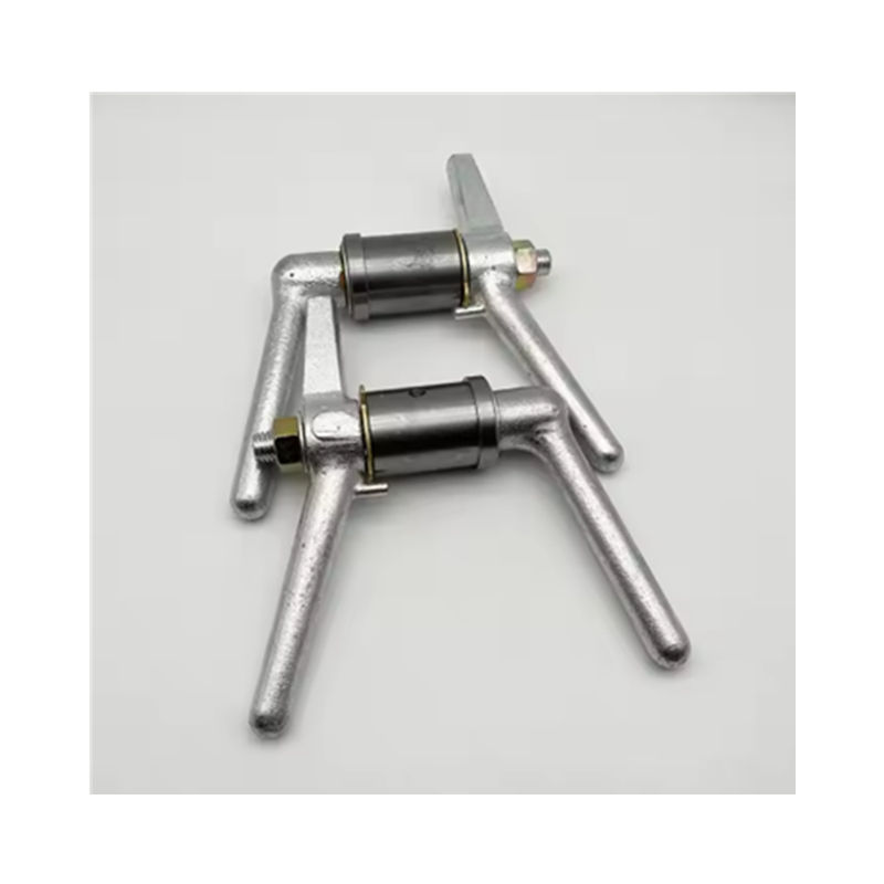 493401 高品質船舶用ドア金物ハンドルロック（防水ドア用 - Door Handle のレビューと価格