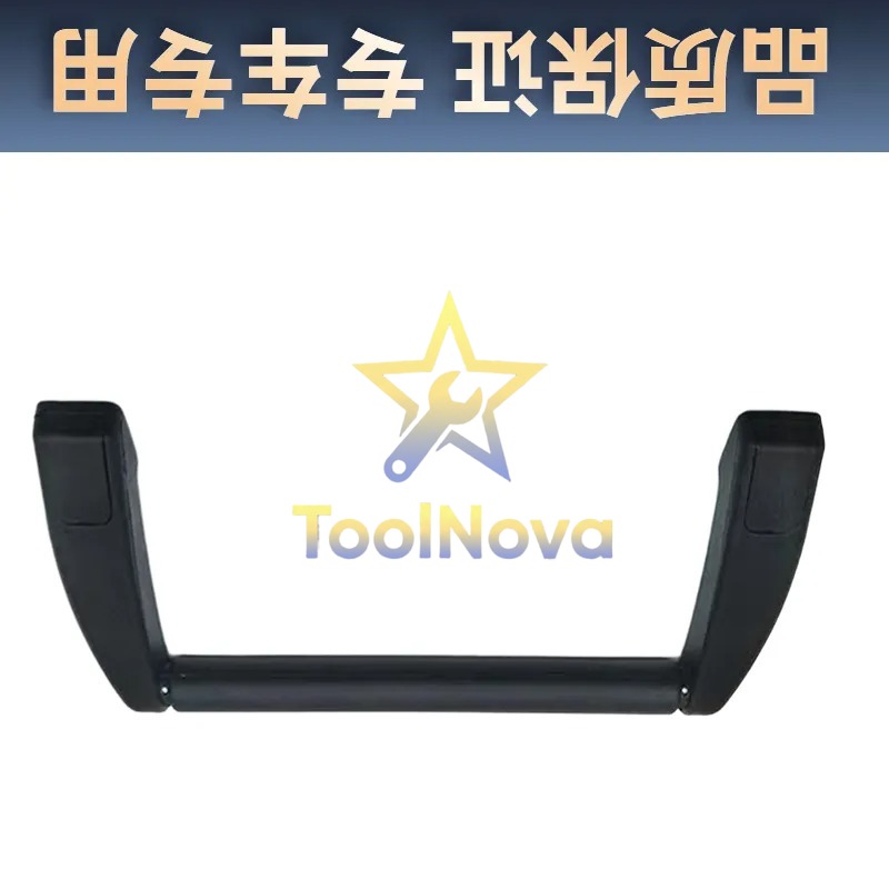 2026年セール* Lingong 60 65 68 85  - Door Handle のレビューと価格