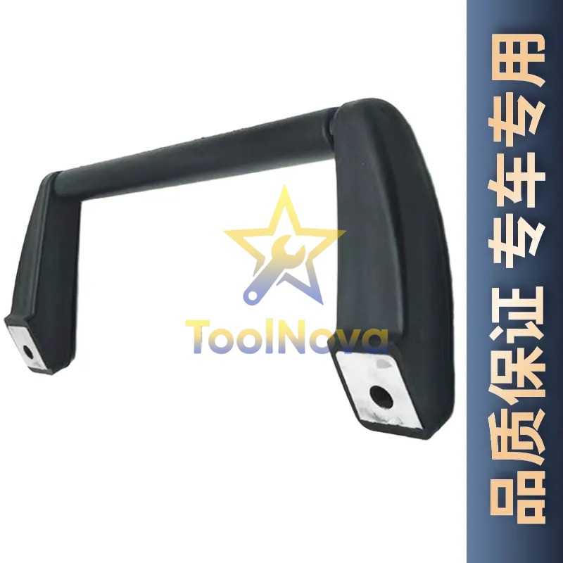 2026年セール* Lingong 60 65 68 85  - Door Handle のレビューと価格